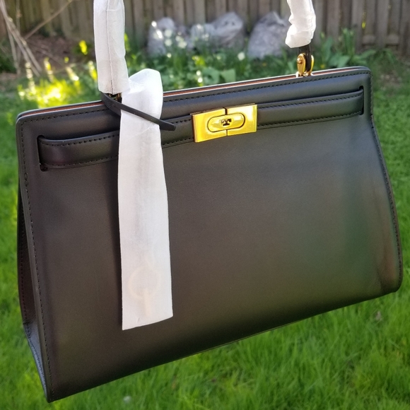 SOLD ❤❗BNWOT TORY BURCH BAG ❗ - Picture 1 of 4